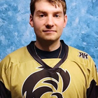 Michael Santori