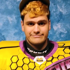 Andrew Seegal