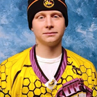 Aiden Metz