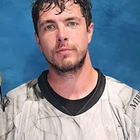 Zach O'Hara
