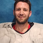 Kevin Kandetzke
