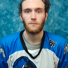Justin Shaner