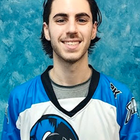 Andrew Huber