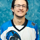 Mike Colligan