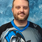 Andrew Hasenauer