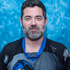 Alex Cornelius