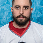 Anthony Notorfrancesco