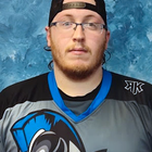Justin Glenn