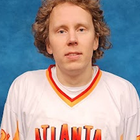 Ian Bruneau