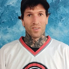Chase Dehart