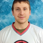 Steve Atkinson