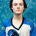 Brennan Cornelius