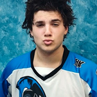 Shane Lutz
