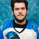 Cody Bradley