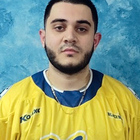 Michael Alessandro