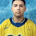Jonathan Ortiz