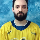 Anthony Alessandro