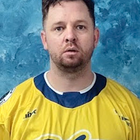 Justin Plummer