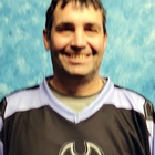 Keith Molloy