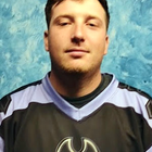 Dan Greve