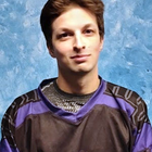 Matt Rosenkranz
