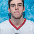 Ryan Zagrocki