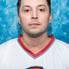 Kyle Petaccio