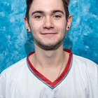 Austin Mccullough