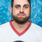 Rocco Collucci