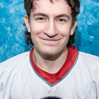 Joe Putter