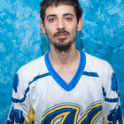 Joe Morotto