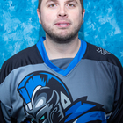 Dave Schaeffer
