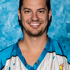 Nate Gerger