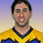 Mike Keating