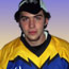 Sean Sullivan