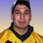 Jason Kalish