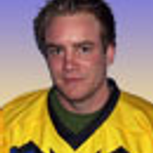 Mike Catalano