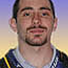 Angelo Citino