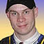 Anthony Flynn