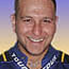 Harry Garber