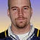 Mason Teitelman