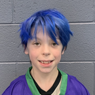 Coby Kujawa-Levine