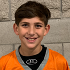 Bryce West