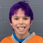 Eli Kujawa-Levine