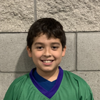 Gabriel Hernandez