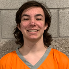 Nolan Mahaney