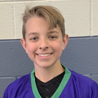 Ethan Plunkett