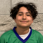 Christian Melara