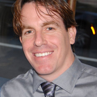 Tim Mcmanus