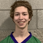 Evan Gengarella